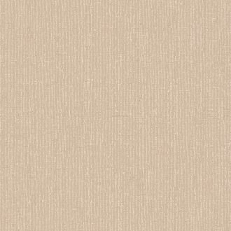 Обои BorasTapeter The apartment 3082 