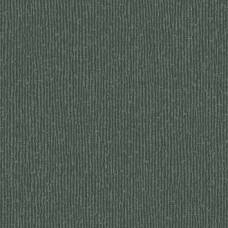 Обои BorasTapeter The apartment 3083 
