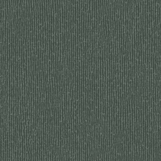 Обои BorasTapeter The apartment 3083 