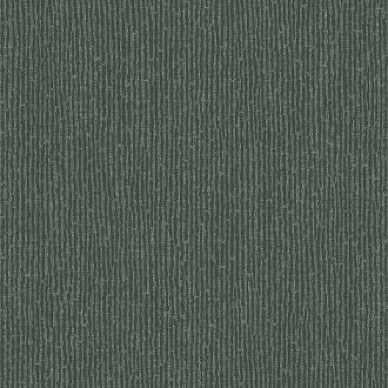 Обои BorasTapeter The apartment 3083