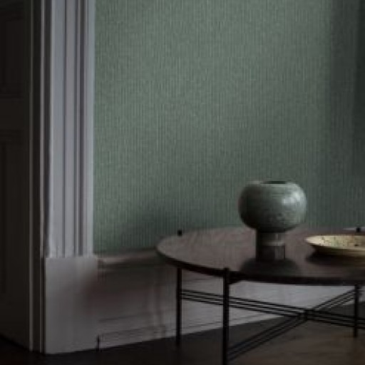 Обои BorasTapeter The apartment 3083 