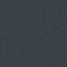 Обои BorasTapeter The apartment 3084 