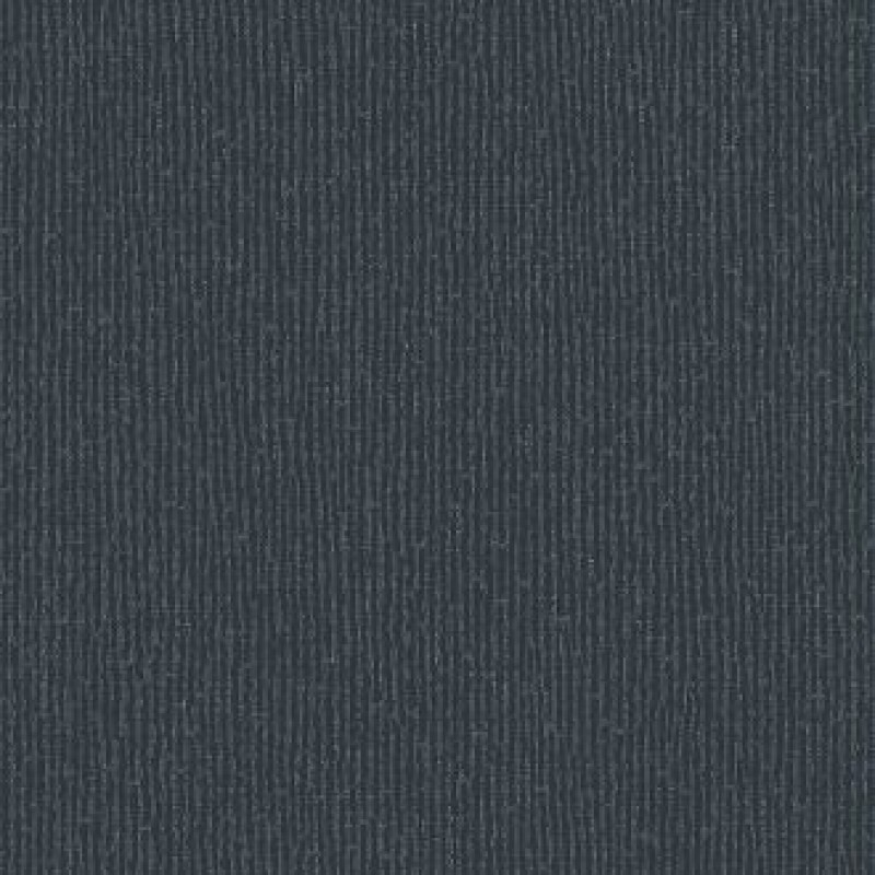 Обои BorasTapeter The apartment 3084 
