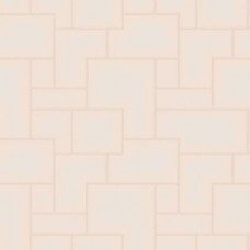 Обои BorasTapeter The apartment 3087 