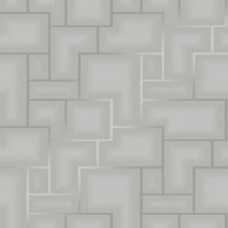 Обои BorasTapeter The apartment 3088 