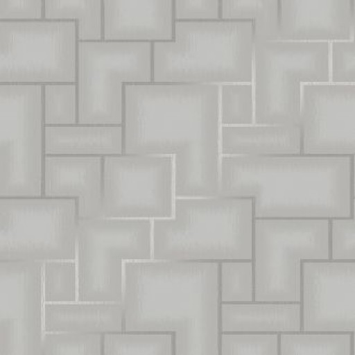 Обои BorasTapeter The apartment 3088 