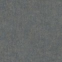 Eastern simplicity