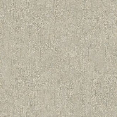 Обои BorasTapeter Eastern simplicity 3107 