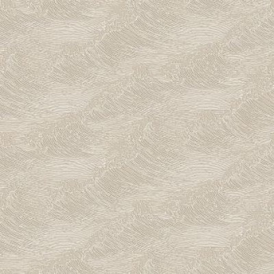 Обои BorasTapeter Eastern simplicity 3116 