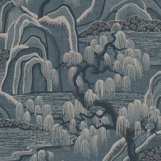 Обои BorasTapeter 3133 