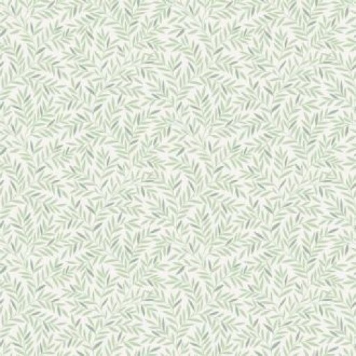 Обои для стен 38606 