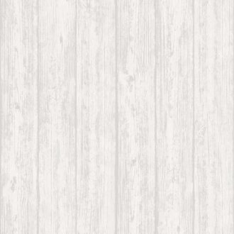 Обои BorasTapeter Borosan easy up... Обои BorasTapeter Borosan easy up...