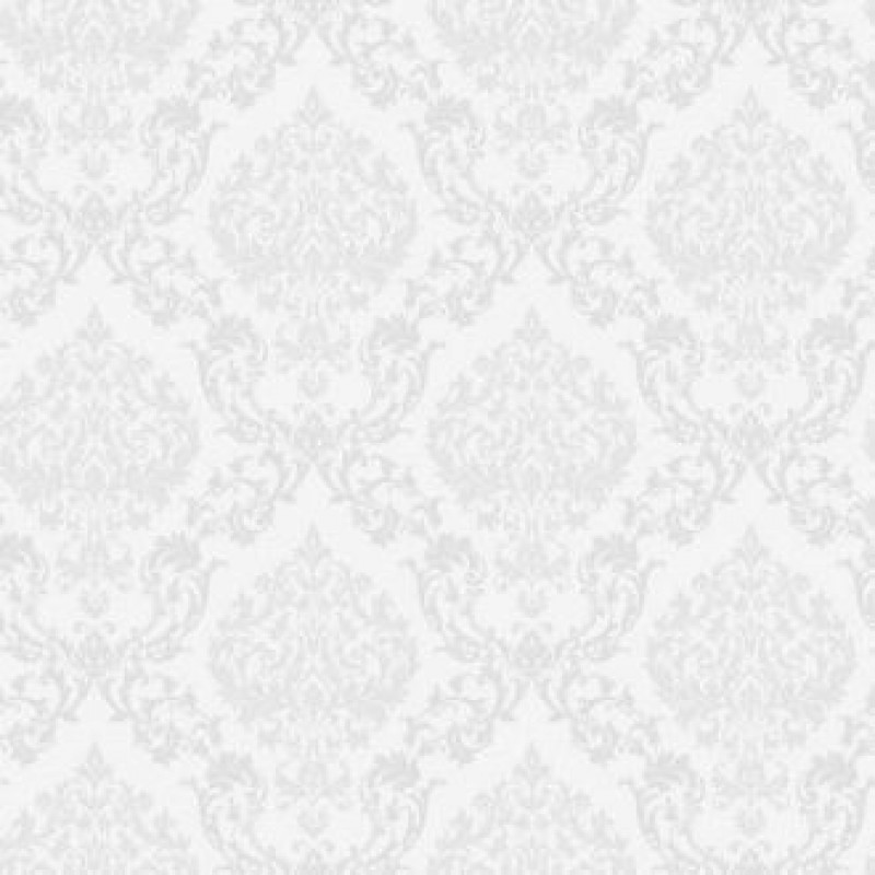 Обои BorasTapeter Borosan easy up...