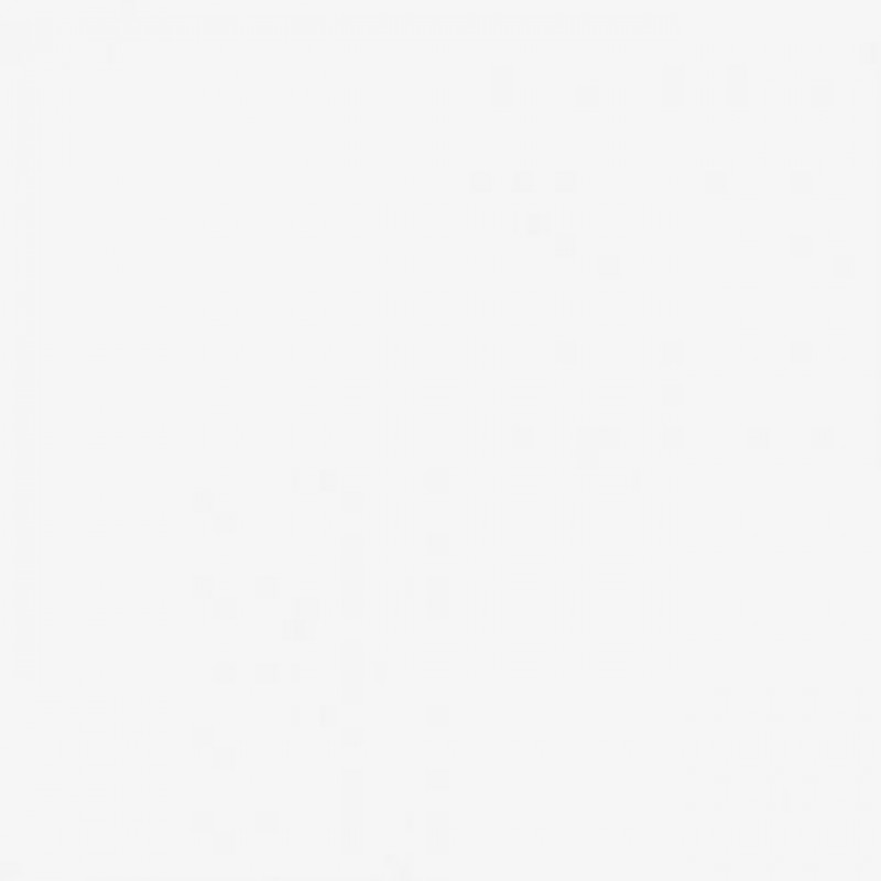 Обои BorasTapeter Borosan easy up...