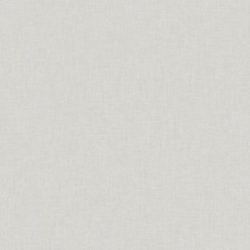 Обои BorasTapeter Borosan easy up...