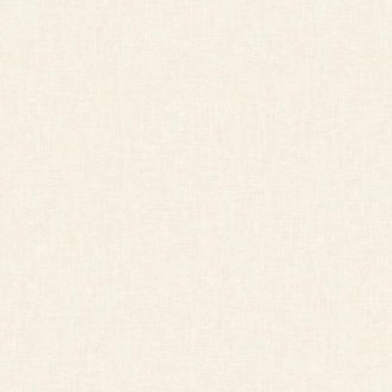 Обои BorasTapeter Borosan easy up...