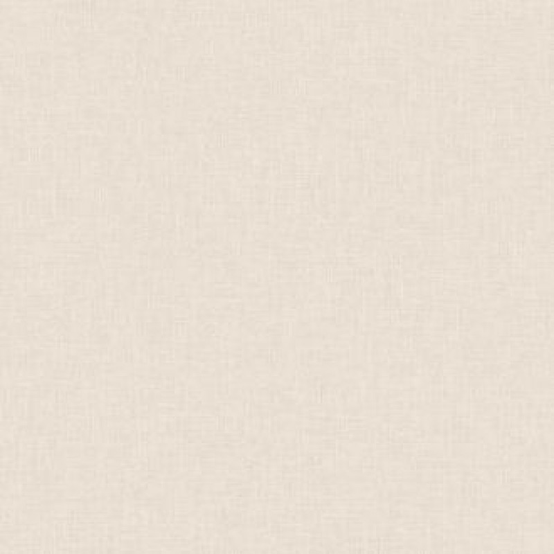 Обои BorasTapeter Borosan easy up...