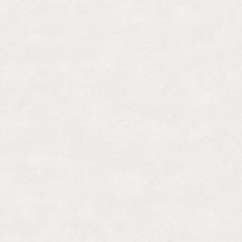 Обои BorasTapeter 4685 