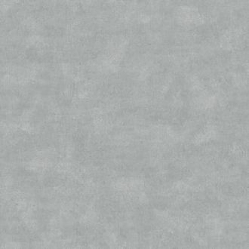 Обои BorasTapeter 4687 