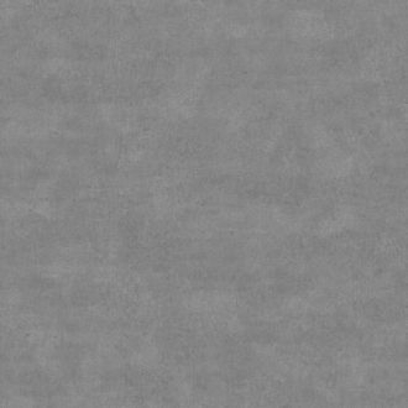 Обои BorasTapeter 4688 