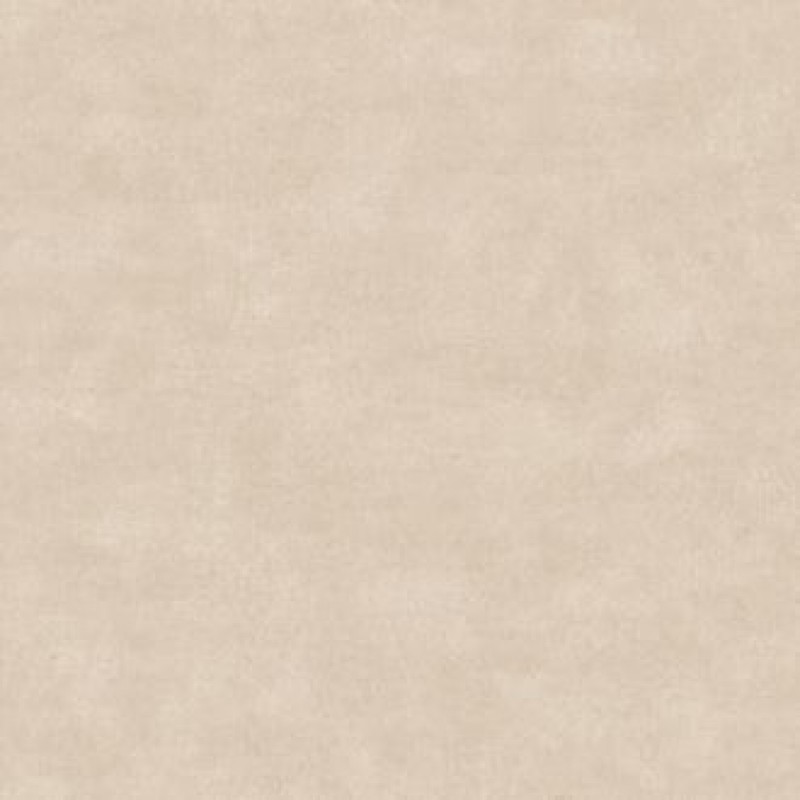 Обои BorasTapeter 4689 