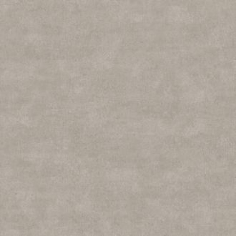 Обои BorasTapeter 4690 