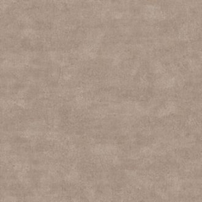 Обои BorasTapeter 4691 