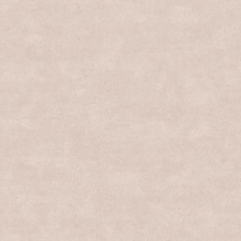 Обои BorasTapeter 4692 