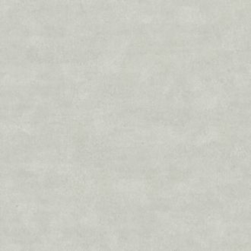 Обои BorasTapeter 4693 