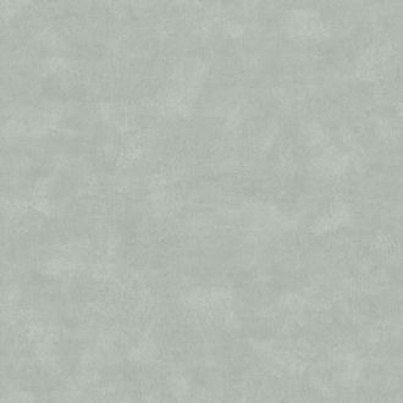 Обои BorasTapeter 4694 