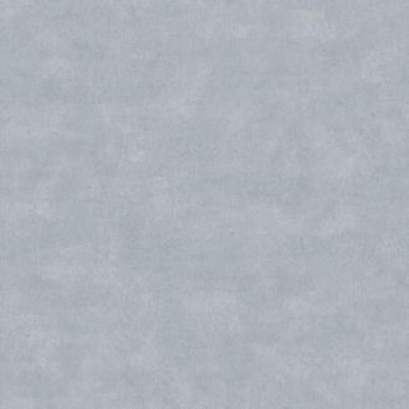 Обои BorasTapeter 4696 