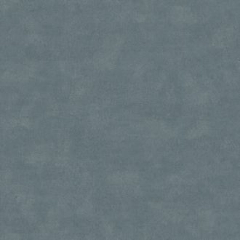 Обои BorasTapeter 4697 