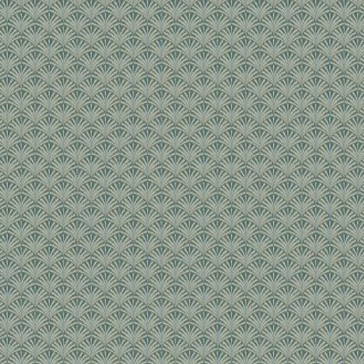 Обои для стен 7276 