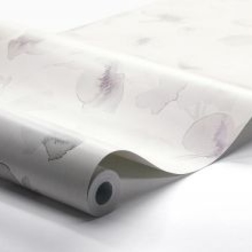 Обои для стен 7278 