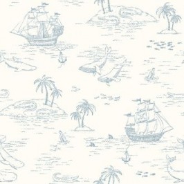Обои BorasTapeter Newbie wallpaper 7450 