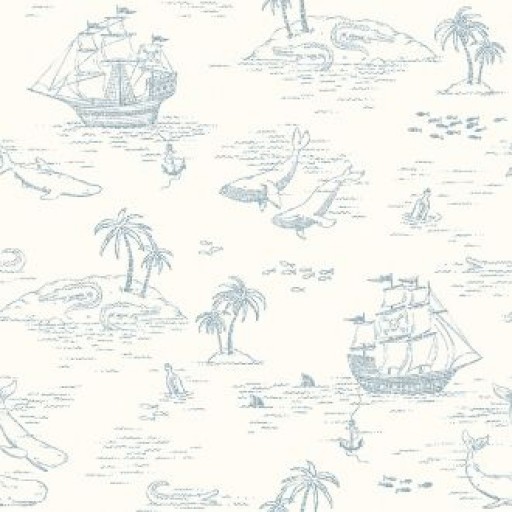 Обои BorasTapeter Newbie wallpaper...