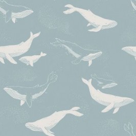 Обои BorasTapeter Newbie wallpaper 7453 