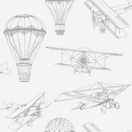 Обои BorasTapeter Newbie wallpaper...