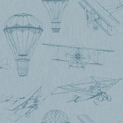 Обои BorasTapeter Newbie wallpaper...