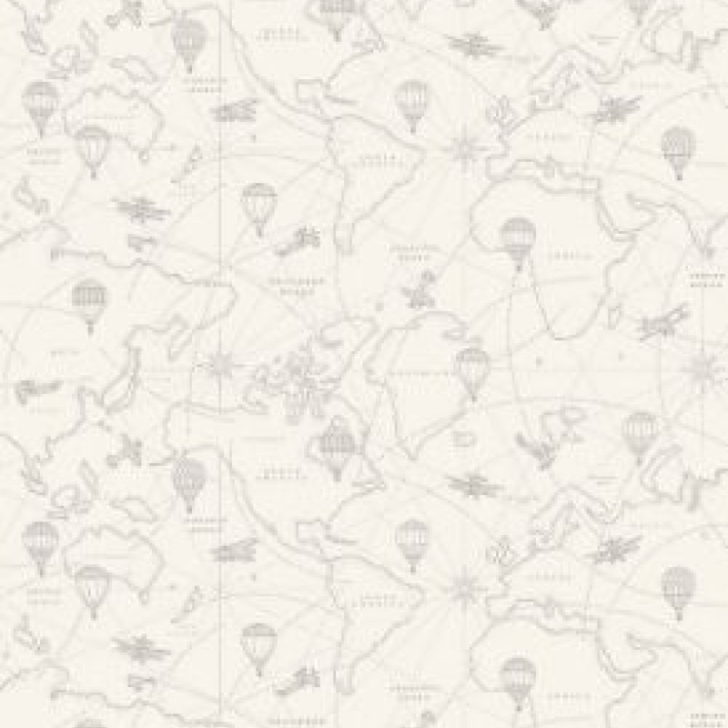 Обои BorasTapeter Newbie wallpaper...