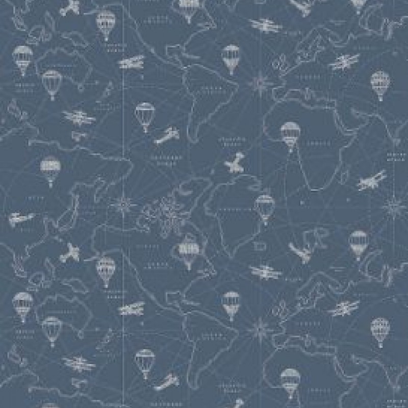 Обои BorasTapeter Newbie wallpaper... Обои BorasTapeter Newbie wallpaper...