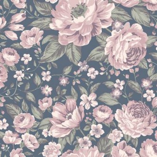 Обои BorasTapeter Newbie wallpaper...