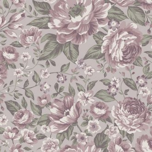 Обои BorasTapeter Newbie wallpaper...
