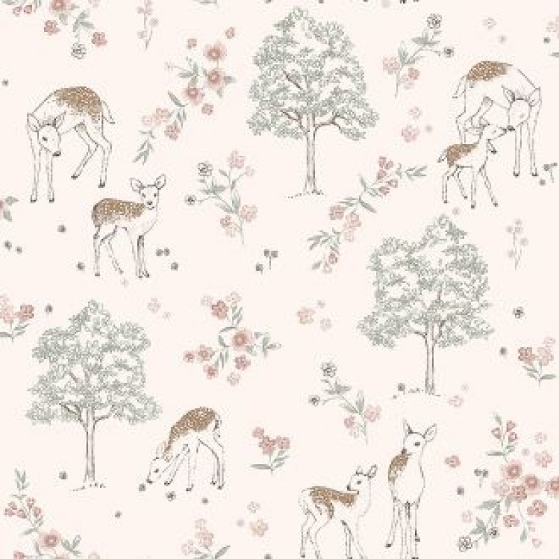 Обои BorasTapeter Newbie wallpaper...