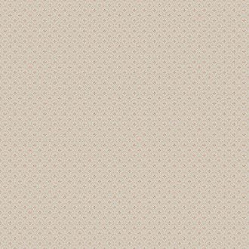 Обои BorasTapeter 7656 