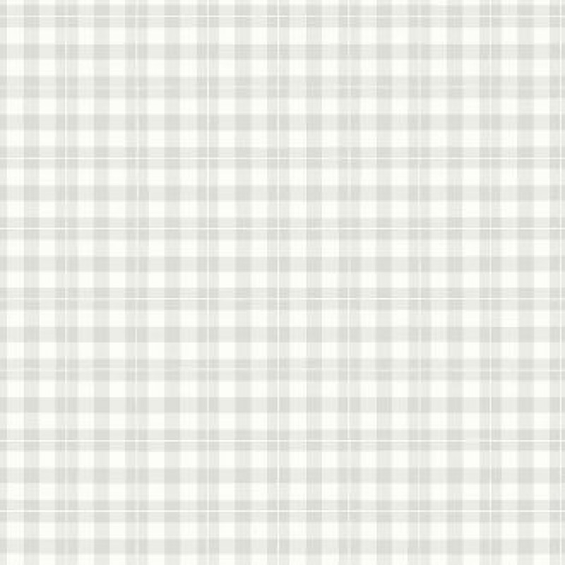 Обои BorasTapeter 7676 Обои BorasTapeter 7676