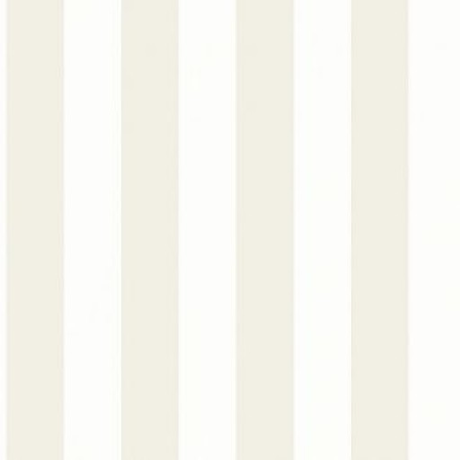 Обои BorasTapeter Falsterbo III 7686 
