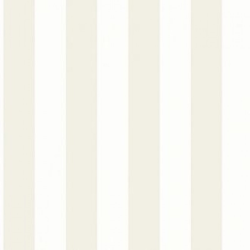 Обои BorasTapeter Falsterbo III 7686 
