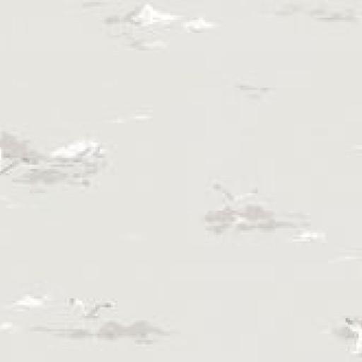 Обои для стен 8857 