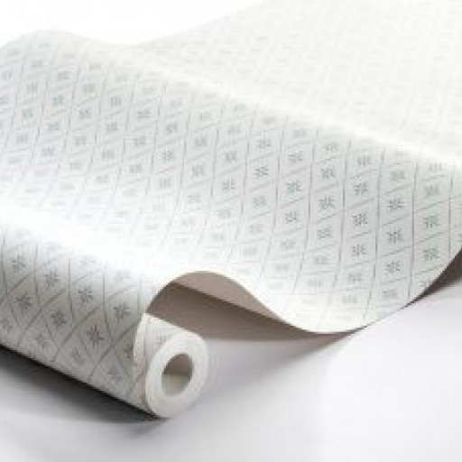 Обои для стен 8863 